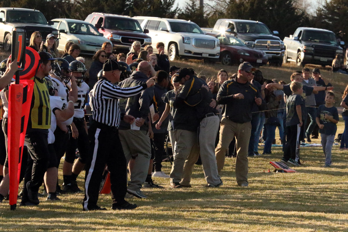 McCool FB vs Cody-Kilgore (54).JPG